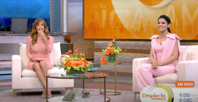 La Dra. Tania Medina, afamada cirujana plástica de República Dominicana, valora el papel de la autoestima en estas decisiones, y cómo saber cuándo estamos listos.