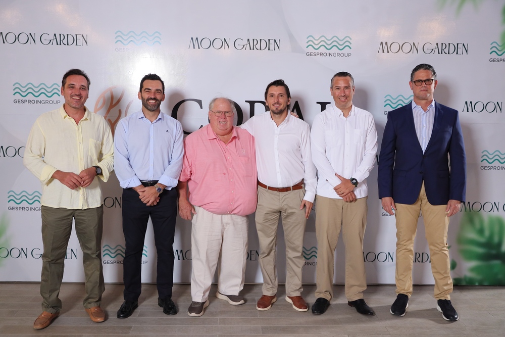 Amalio Pérez, Javier Donoso, P.B, Dye, Joan Trilla, Daniel Sánchez, Alejandro Grrigó Lefeld