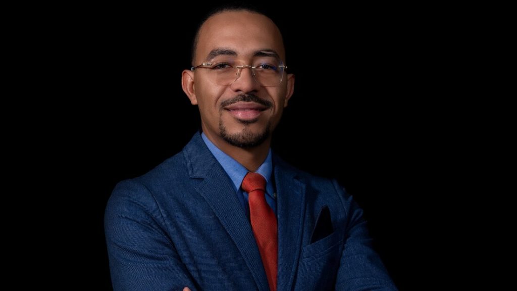 Smarlin Adriano Jiménez Sánchez