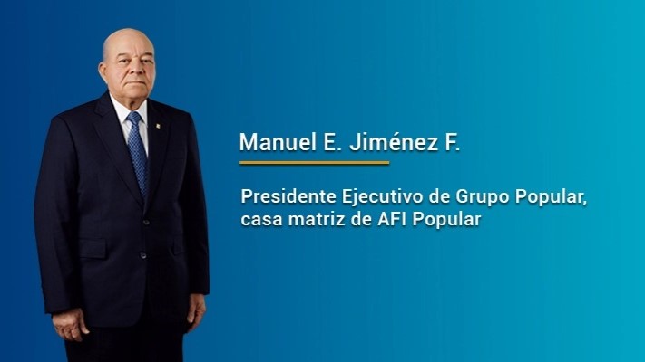 Celebra AFI Popular primeros diez años de exitosas operaciones Celebra AFI Popular primeros diez años de exitosas operaciones