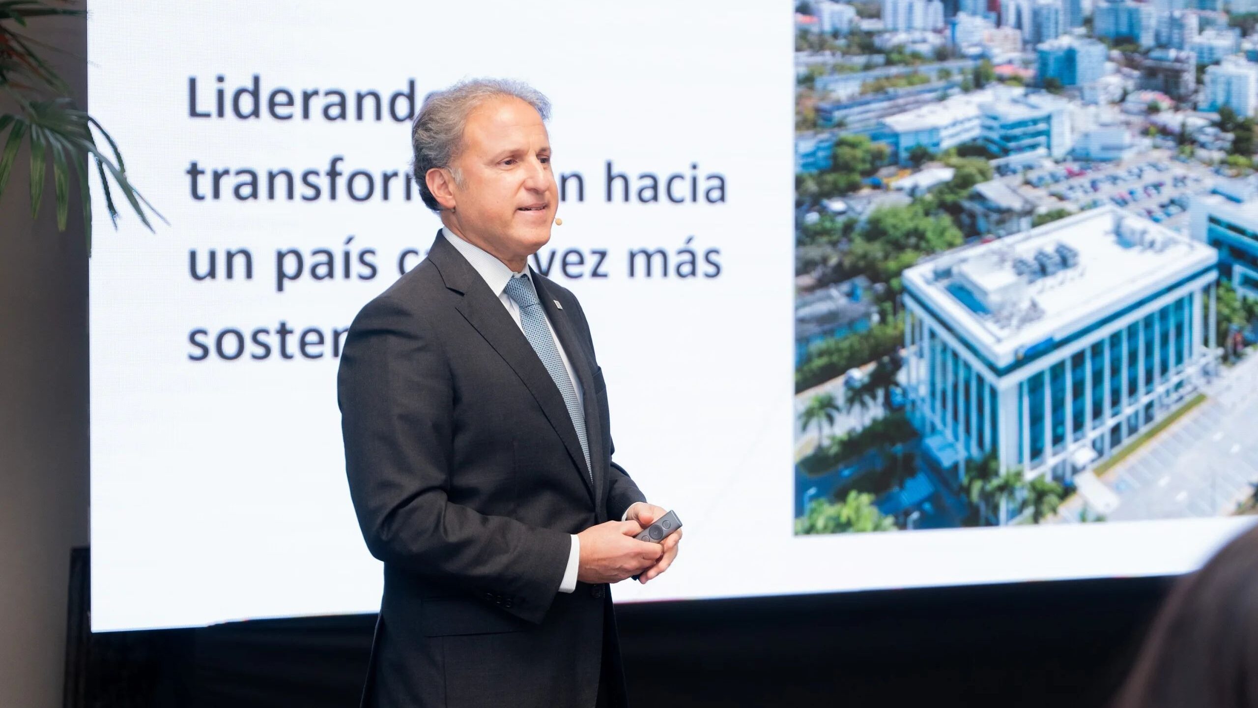 APAP afianza su crecimiento en Santiago y toda la región norte APAP afianza su crecimiento en Santiago y toda la región norte