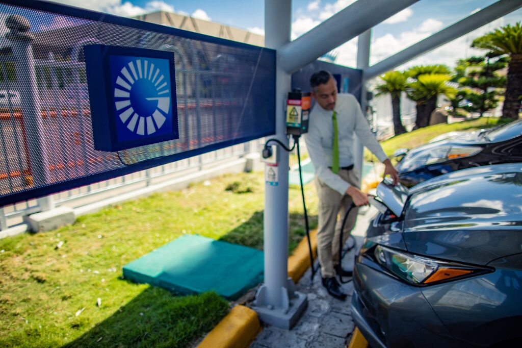 Emite el Banco Popular Dominicano primer tramo de su bono verde Emite el Banco Popular Dominicano primer tramo de su bono verde
