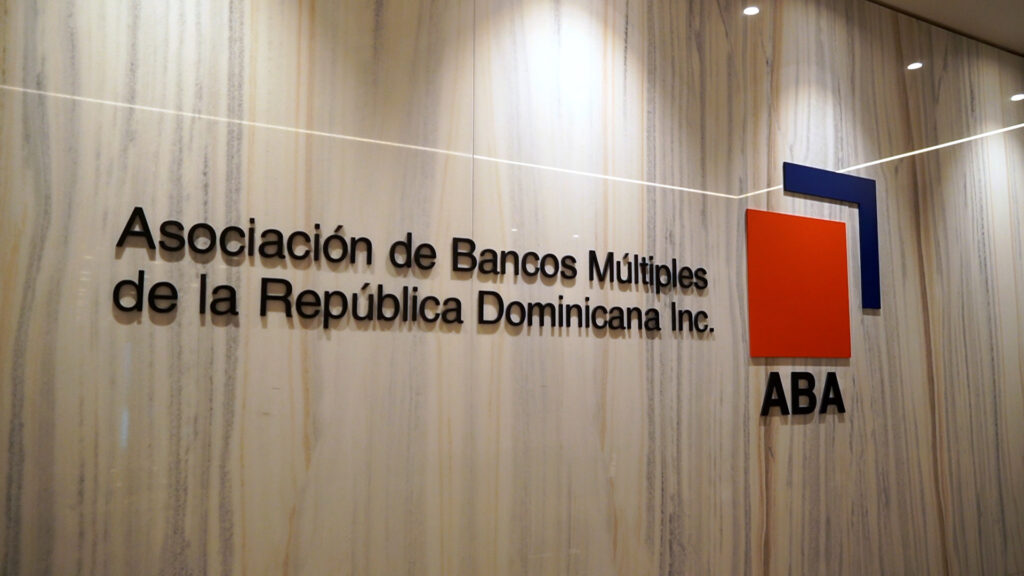 Valora Asociacion Bancos designación Cedeño Brea en Superintendencia Valora Asociacion Bancos designación Cedeño Brea en Superintendencia