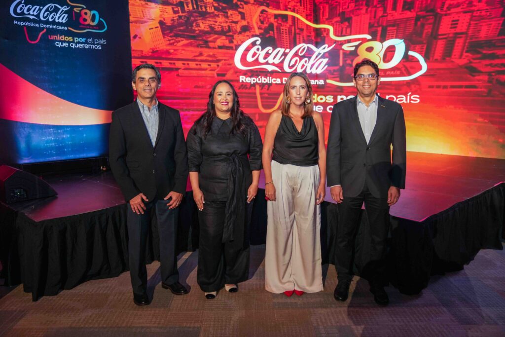 Carlos Pastrana, Lidia Castro, Paz Cereijo y Juan Amell