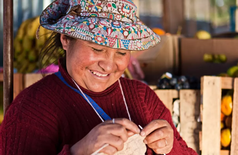 ARTICULO: Políticas públicas dirigidas a la atención de las mujeres y las personas con discapacidad.