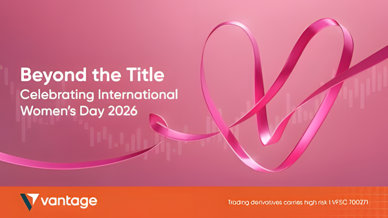 Celebran papel de las mujeres en cambiante sector financiero