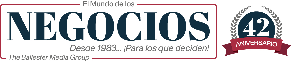 El Mundo de los Negocios