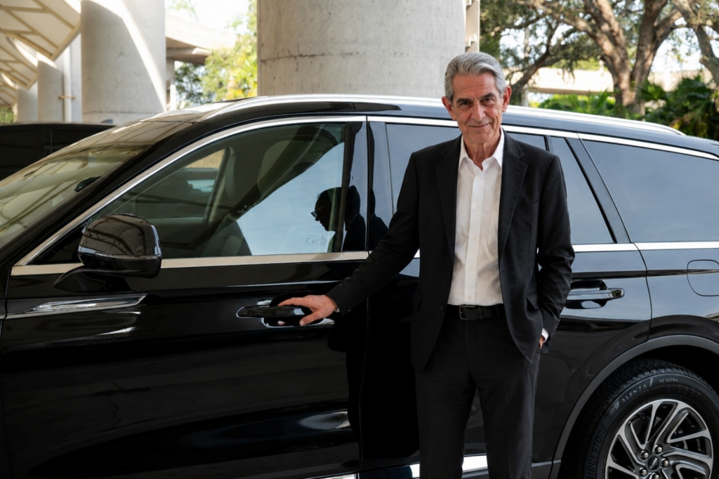 RideAmerica reafirma apuesta por la movilidad turística en República Dominicana RideAmerica reafirma apuesta por la movilidad turística en República Dominicana