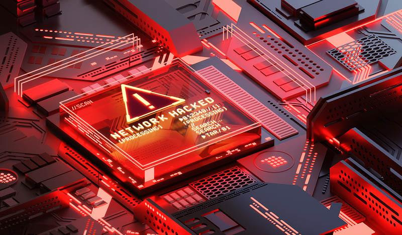 CA y el Caribe enfrentaron más 15 millones ataques malware y 24 mil intentos ransomware en 2025 CA y el Caribe enfrentaron más 15 millones ataques malware y 24 mil intentos ransomware en 2025