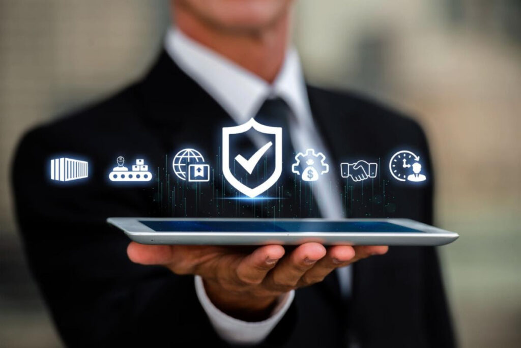 Las PyMEs ante una nueva ola de amenazas digitales Las PyMEs ante una nueva ola de amenazas digitales
