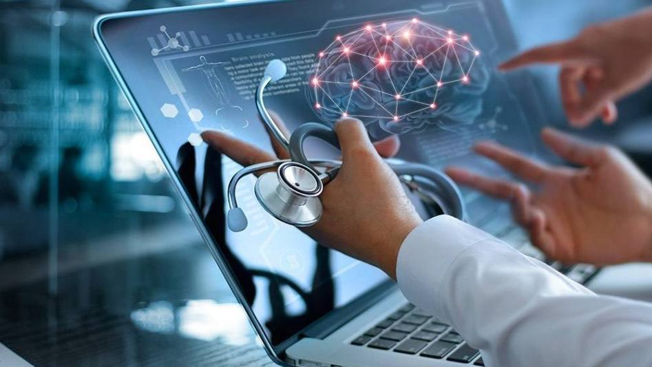 Investigación demuestra IA predice riesgo recurrencia tumores cerebrales sin necesidad costosas pruebas genéticas Investigación demuestra IA predice riesgo recurrencia tumores cerebrales sin necesidad costosas pruebas genéticas