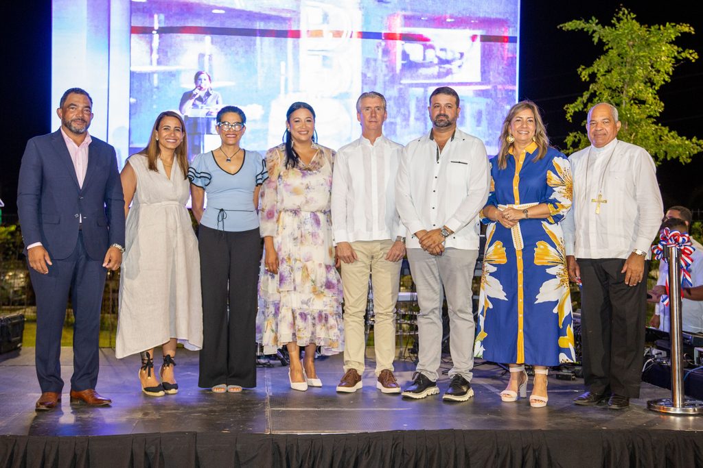 Aventúrate RD reune mas 300 compradores nacionales e internacionales Aventúrate RD reune mas 300 compradores nacionales e internacionales