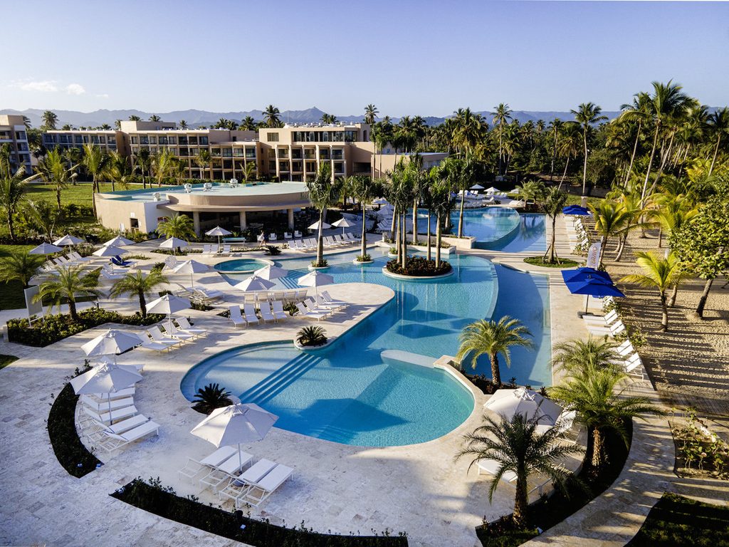 Viva Miches by Wyndham será el hotel sede de la Final Mundial OCEANMAN 2026 en República Dominicana Viva Miches by Wyndham será el hotel sede de la Final Mundial OCEANMAN 2026 en República Dominicana